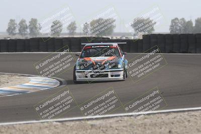 media/Oct-19-2025-Nasa (Sun) [[622c91e2bf]]/Race Group B/Turn 6/